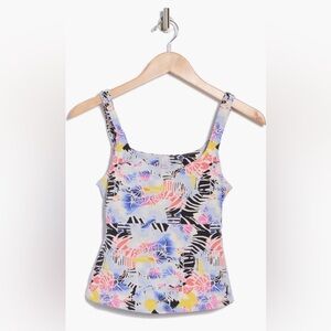 Free People Movement Tank Top NWT